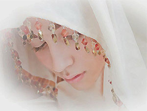putri-2