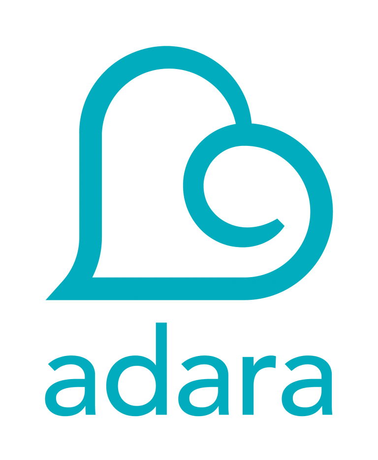 Adara-Logo-03-768×933
