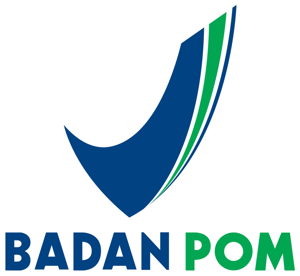 BADAN_POM