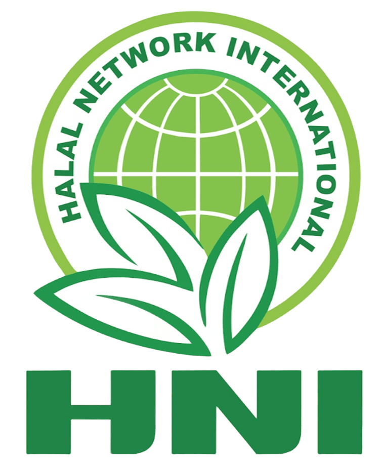 Halal-Network-International