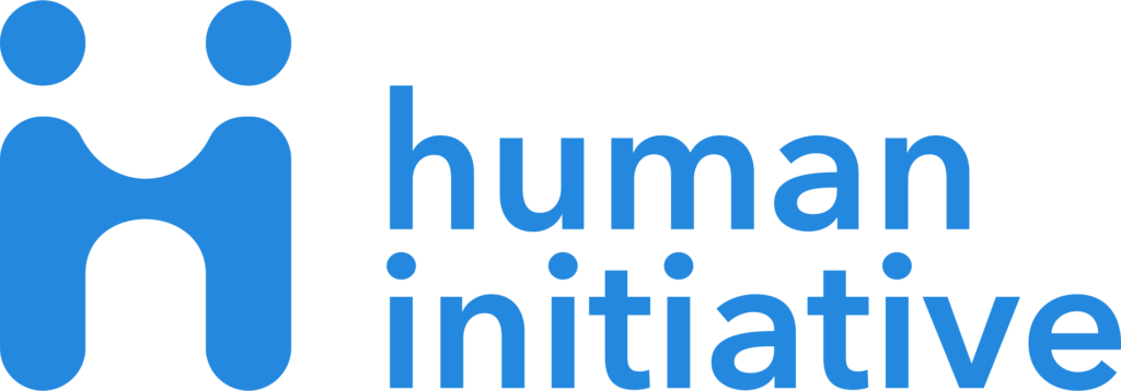 Human-Initiative-Master-Logo-1024×358