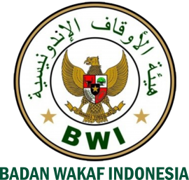 Logo-Badan-Wakaf-Indonesia-Bawah-1-270×257