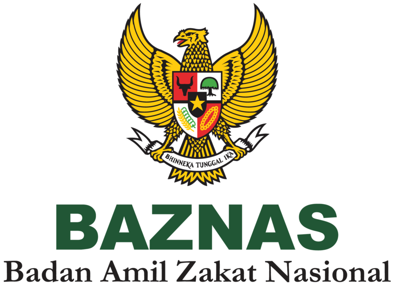 Logo_BAZNAS_RI-Hijau-01