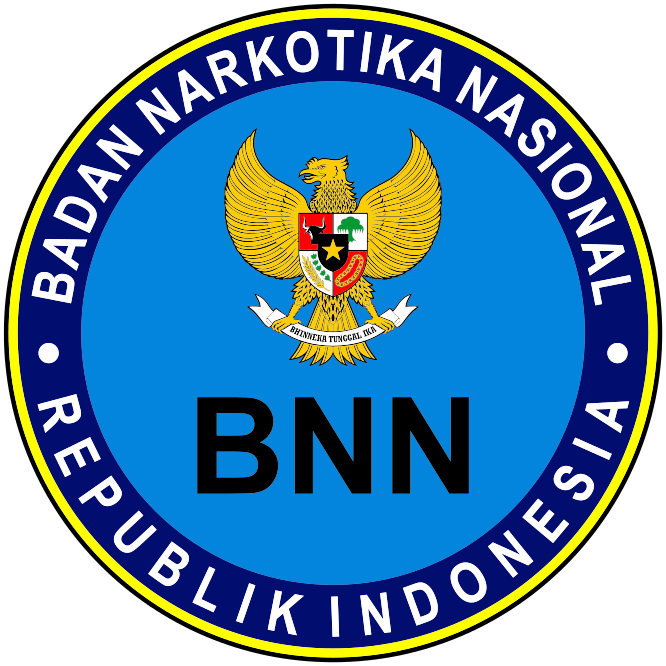 Logo_BNN