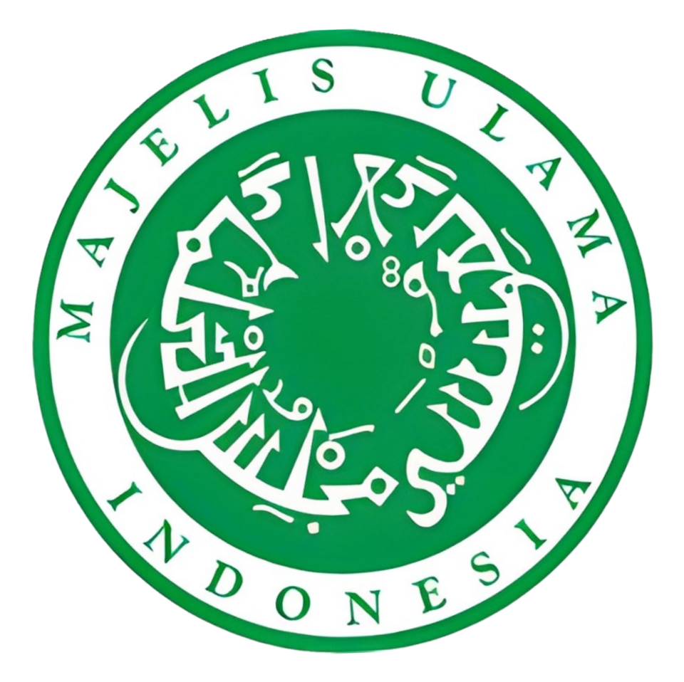Logo_Majelis_Ulama_Indonesia