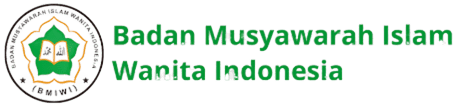 badan_musyawarah_islah_wanita_indonesia