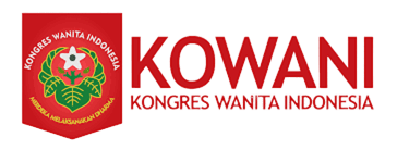 konawi