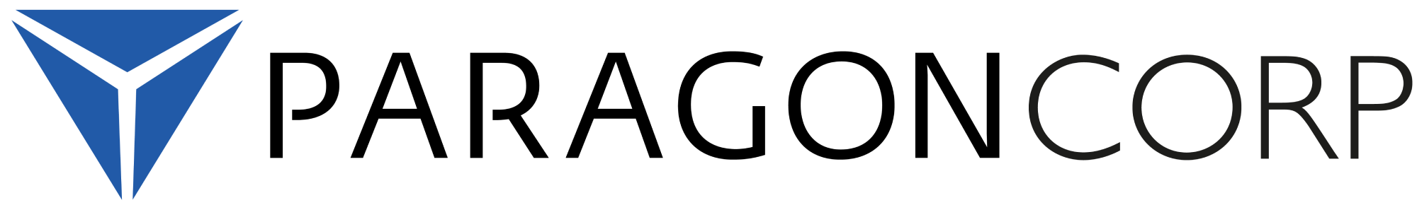 paragon-corp.98d5977b