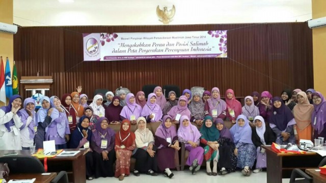 PicsArt_1418862356676