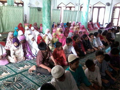 pesantren-remaja-salimah