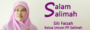 salam