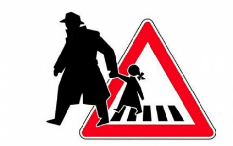 Ajatkan-Anak-waspada-pada lingkungan