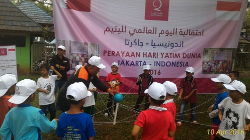 IMG-20160410-WA0007