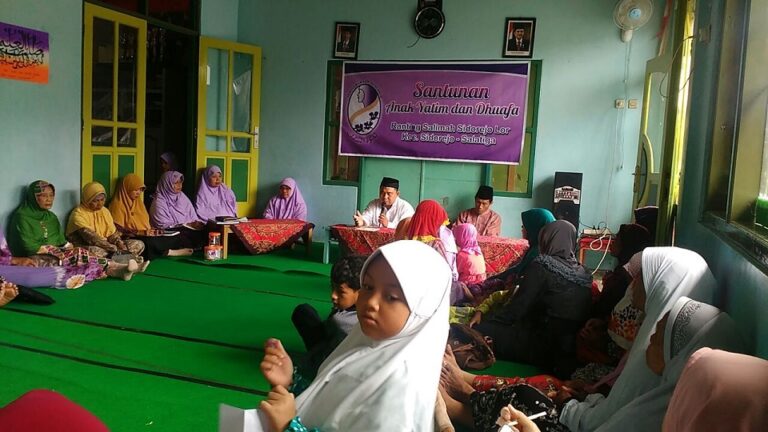 img-20161009-wa00151