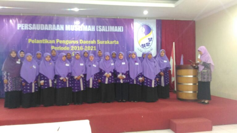 IMG-20161218-WA0019