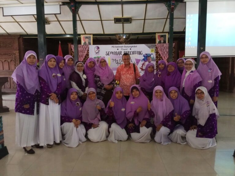 IMG-20161225-WA0000