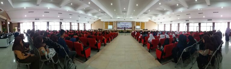 IMG-20170213-WA0008