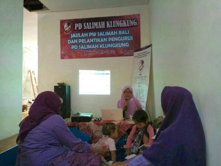 IMG_1203