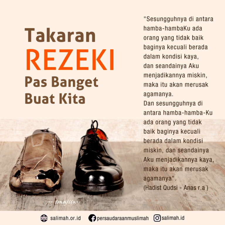 takaran-rezeki