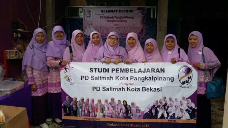 WhatsApp Image 2018-03-30 at 12.32