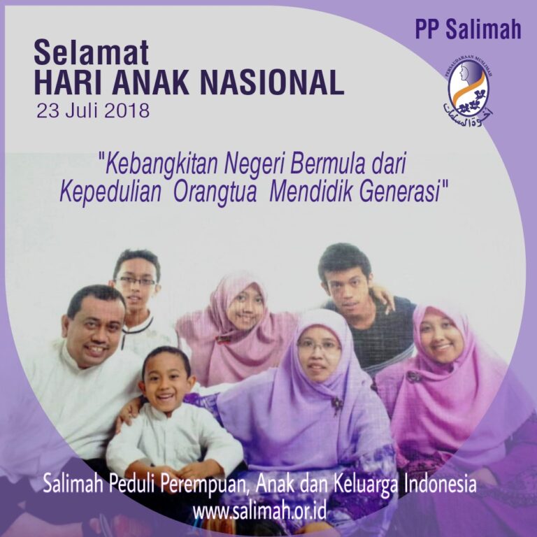 IMG-20180723-WA0012