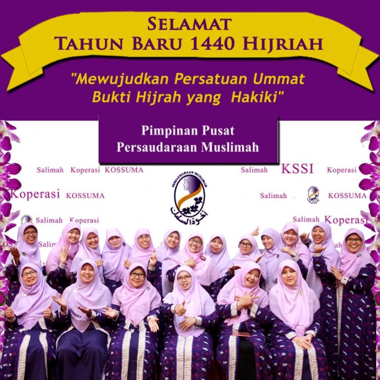 IMG-20180910-WA0051