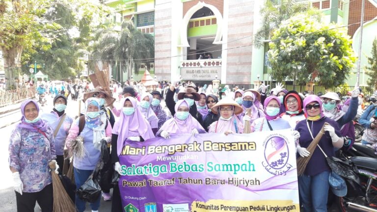 IMG-20180911-WA0021[3]