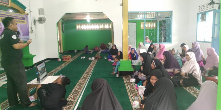 IMG-20190317-WA0005