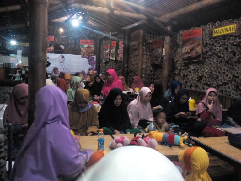IMG-20190317-WA0016