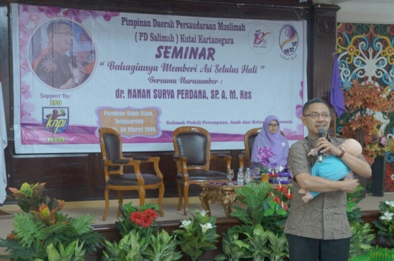 IMG-20190331-WA0007
