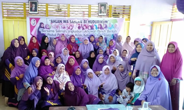IMG-20190331-WA0008