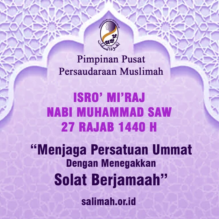 IMG-20190403-WA0002