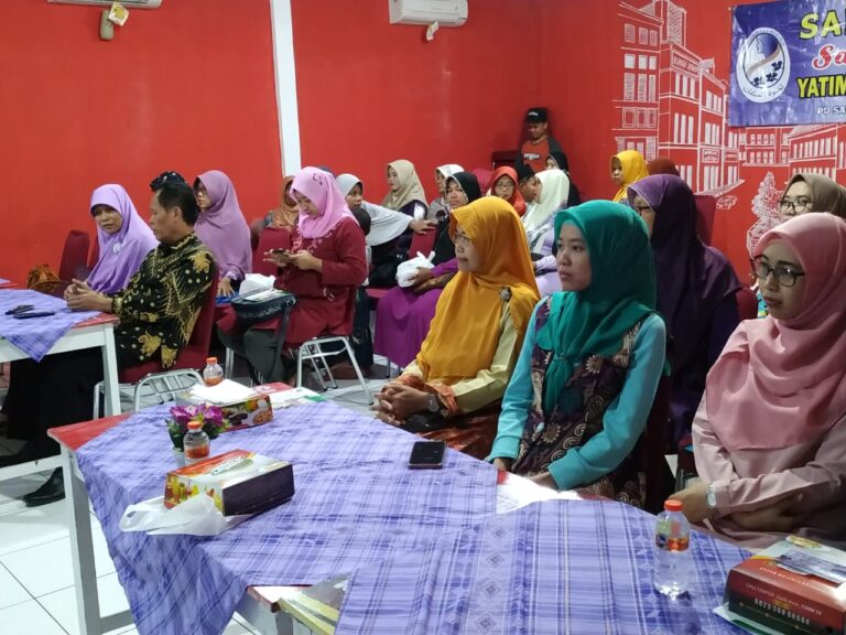 IMG-20190422-WA0042