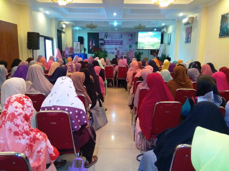IMG-20190520-WA0005