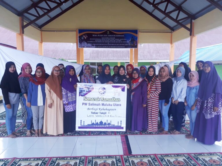 IMG-20190526-WA0020