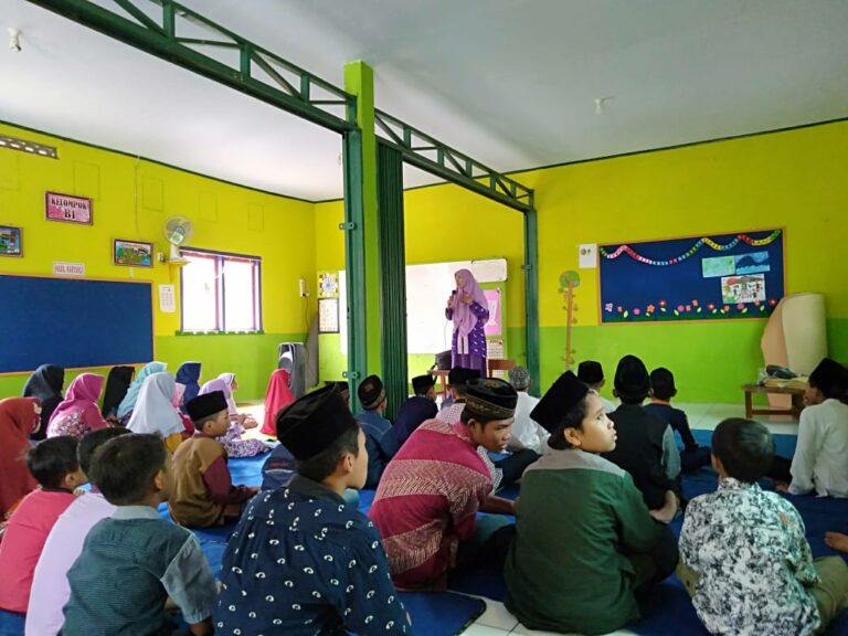 IMG-20190603-WA0003