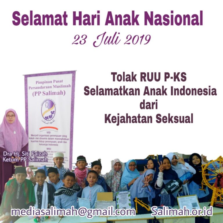 IMG-20190723-WA0021