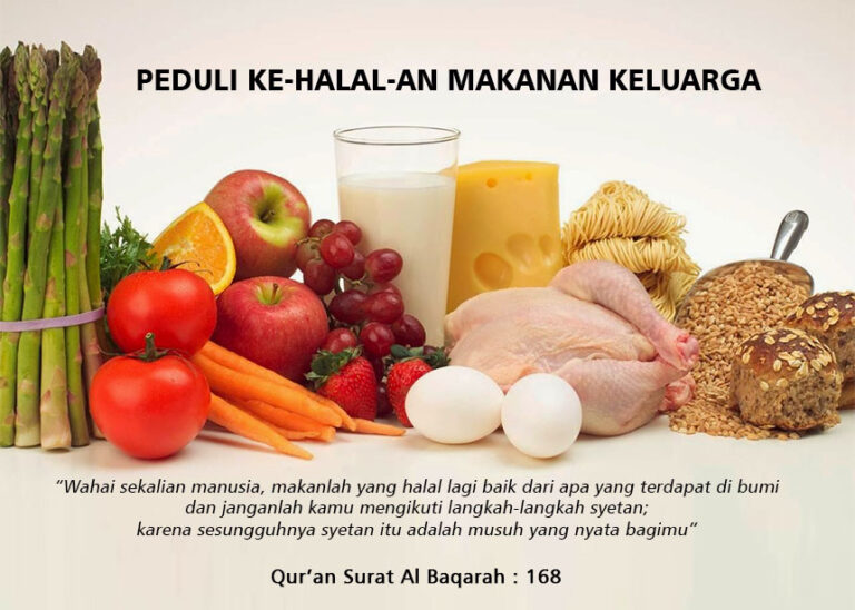 HALAL