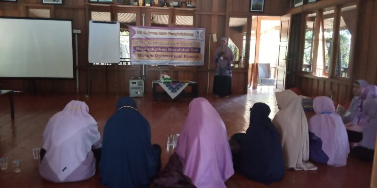 IMG-20190915-WA0019