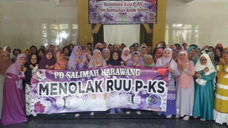 IMG-20190915-WA0024