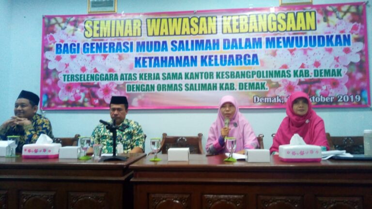 IMG-20191024-WA0038