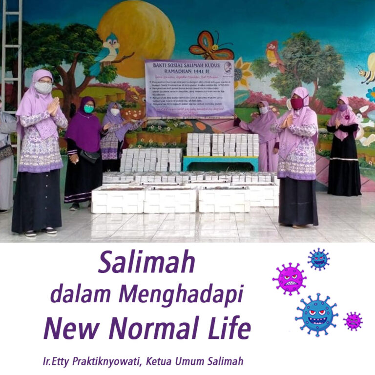 Salimah-dalam-menghadapi-new-normal-life
