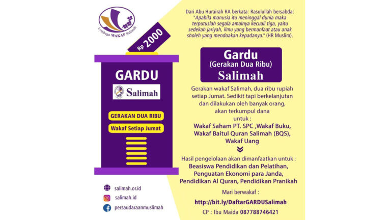 Gardu-2-1