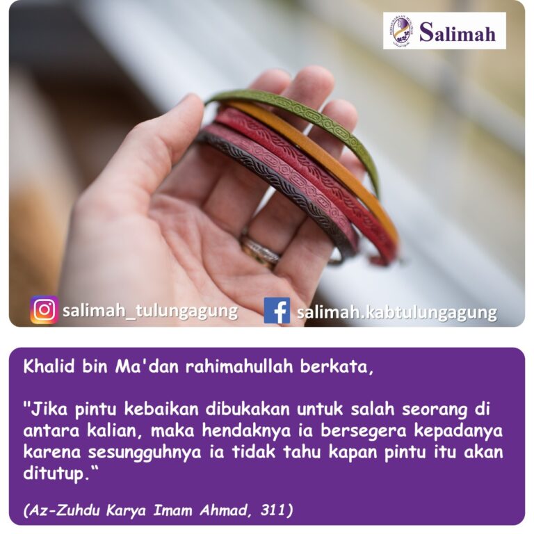 IMG-20210113-WA0002