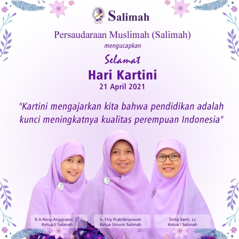 IMG-20210421-WA0003