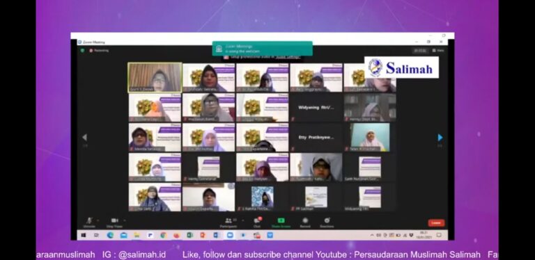 Screenshot_20210709-161300_YouTube