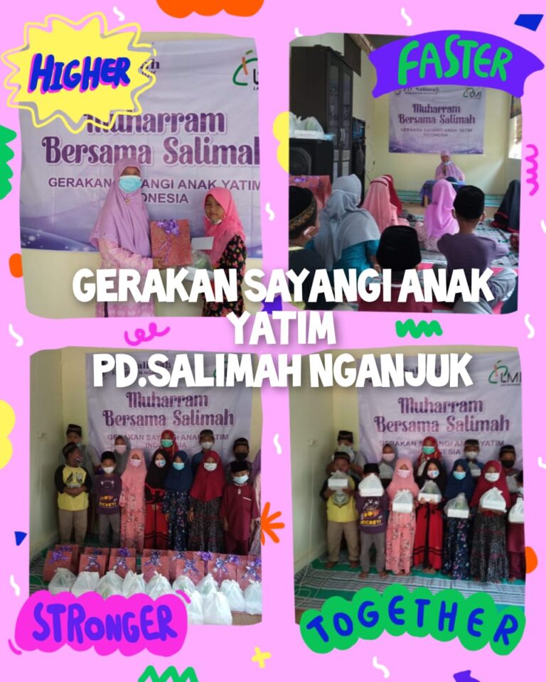 IMG-20210824-WA0007