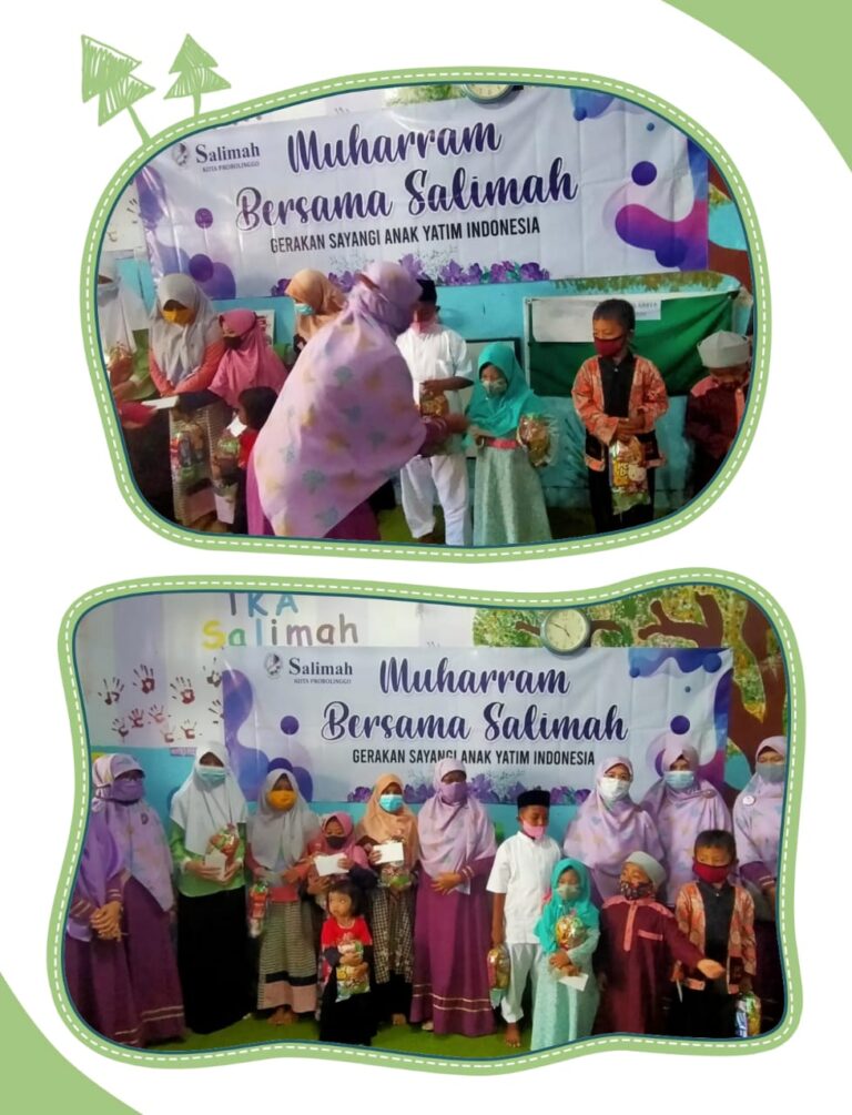 IMG-20210902-WA0008