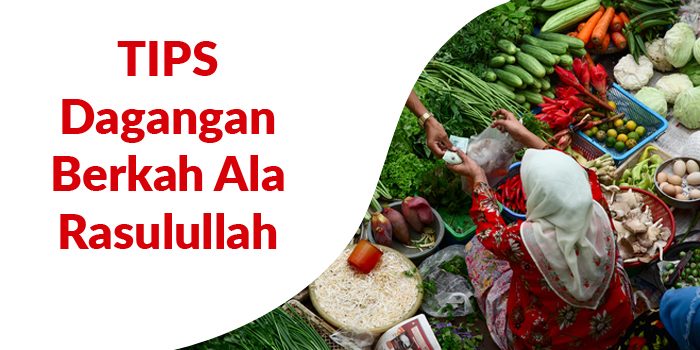 Belajar dari Hud hud u2013 Salimah
