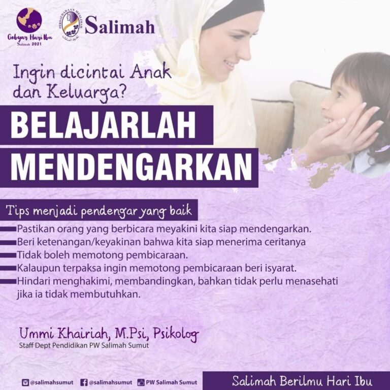 FB_IMG_1644800399554